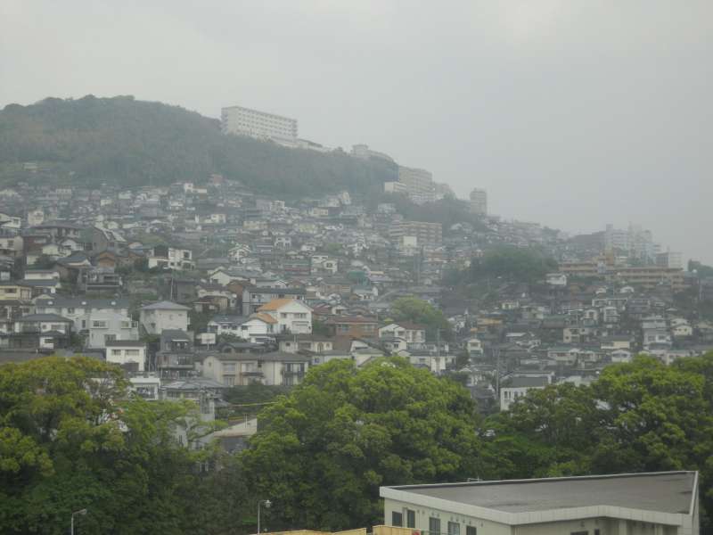 画像を等倍で表示します 画像